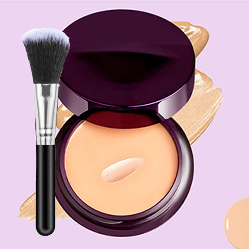 šLAST DAY - BUY 1 GET 1 FREEšFlawless Brightening Under Eye Concealer