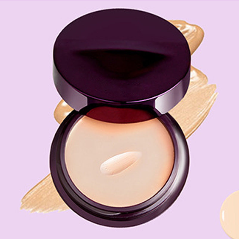 šLAST DAY - BUY 1 GET 1 FREEšFlawless Brightening Under Eye Concealer