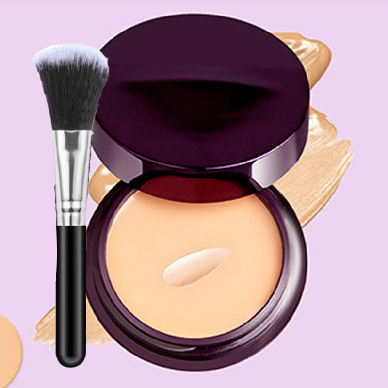 šLAST DAY - BUY 1 GET 1 FREEšFlawless Brightening Under Eye Concealer