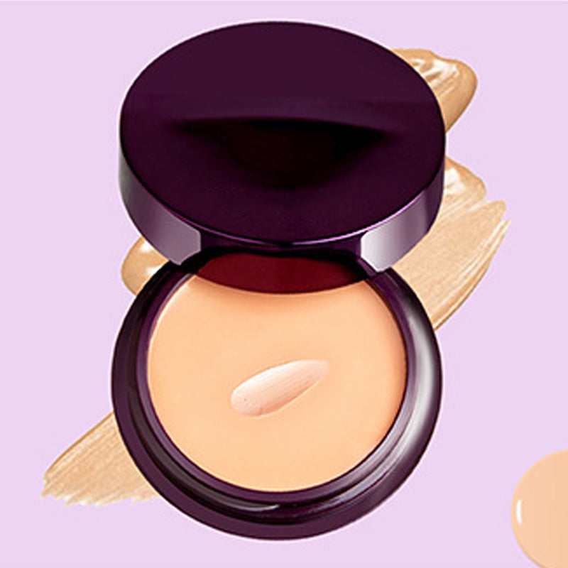 šLAST DAY - BUY 1 GET 1 FREEšFlawless Brightening Under Eye Concealer