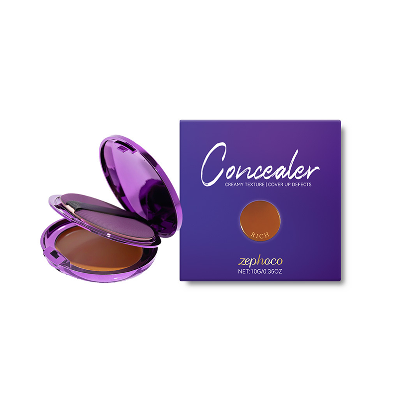 šLAST DAY - BUY 1 GET 1 FREEšMatte Concealer for Face & Body