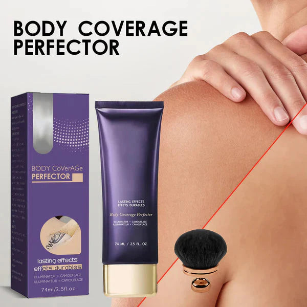 šLimited Sale BUY 1 GET 1 FREE!! šAll-in-one moisturizer, concealer & coverage Perfector