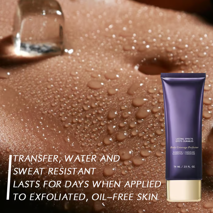šLimited Sale BUY 1 GET 1 FREE!! šAll-in-one moisturizer, concealer & coverage Perfector
