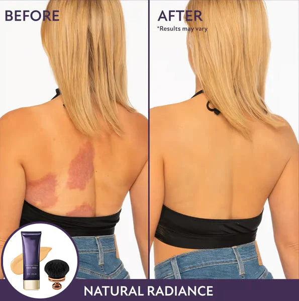 šLimited Sale BUY 1 GET 1 FREE!! šAll-in-one moisturizer, concealer & coverage Perfector
