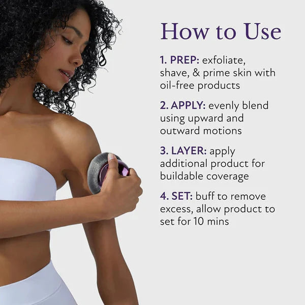 šLimited Sale BUY 1 GET 1 FREE!! šAll-in-one moisturizer, concealer & coverage Perfector