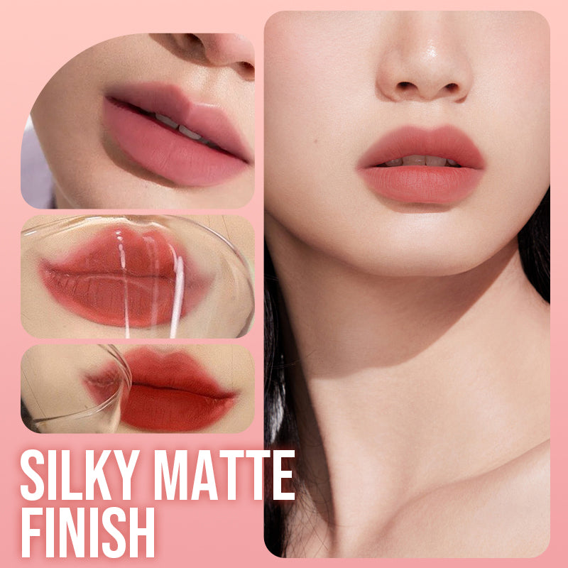 💗LAST DAY - BUY 1 GET 1 FREE💗Soft Matte Weightless Lip Cream