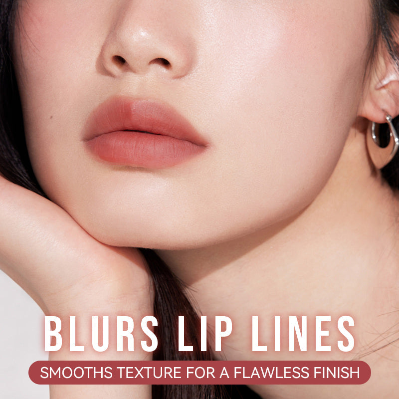 💗LAST DAY - BUY 1 GET 1 FREE💗Soft Matte Weightless Lip Cream