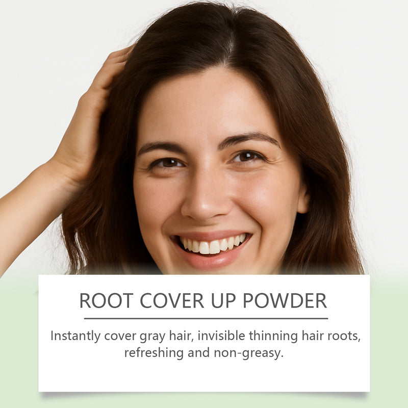 LAST DAY - BUY 1 GET 1 FREE Long-Lasting Hairline Powder Stick