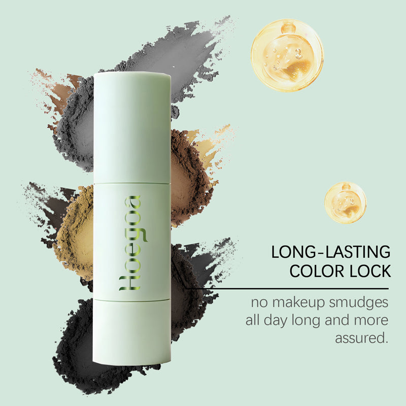 LAST DAY - BUY 1 GET 1 FREE Long-Lasting Hairline Powder Stick