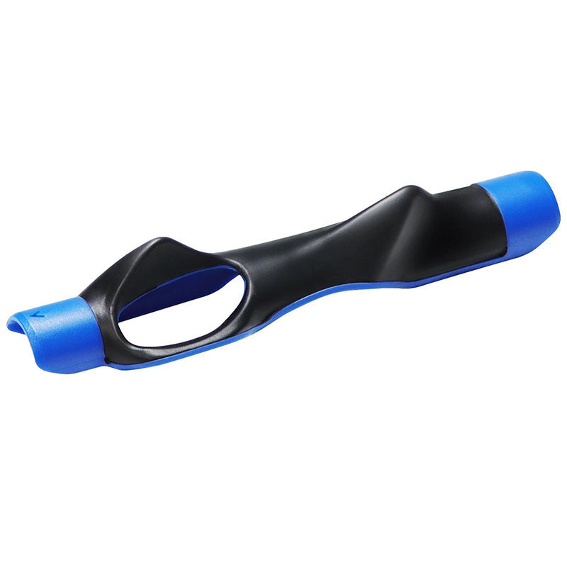 💗LAST DAY - BUY 1 GET 1 FREE💗Special Gift - Golf Grip Training Aid