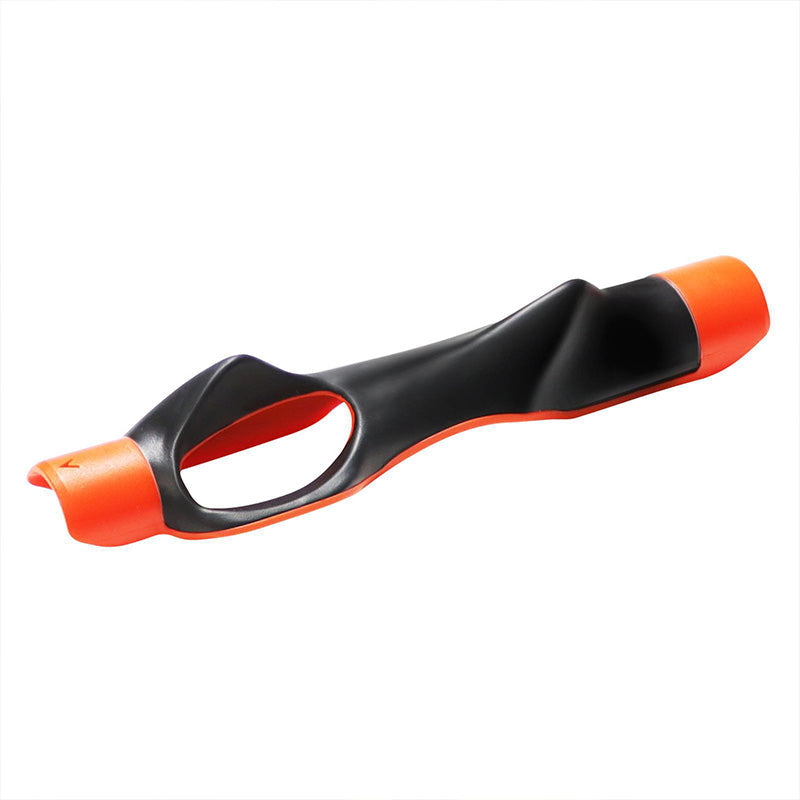 💗LAST DAY - BUY 1 GET 1 FREE💗Special Gift - Golf Grip Training Aid