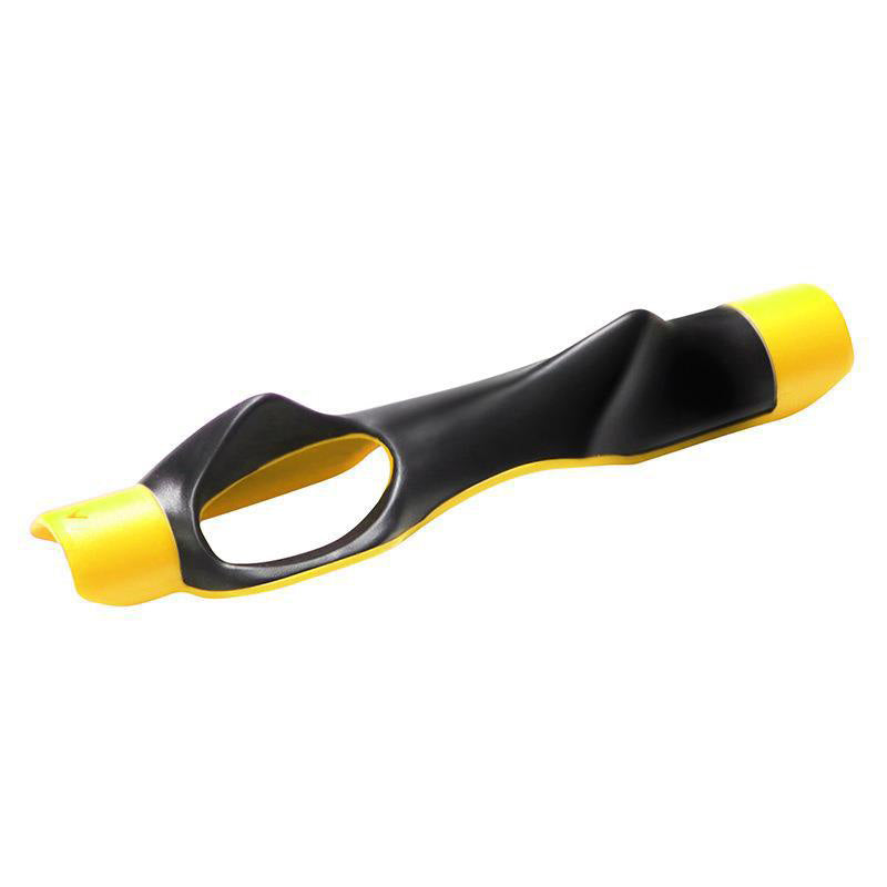 💗LAST DAY - BUY 1 GET 1 FREE💗Special Gift - Golf Grip Training Aid