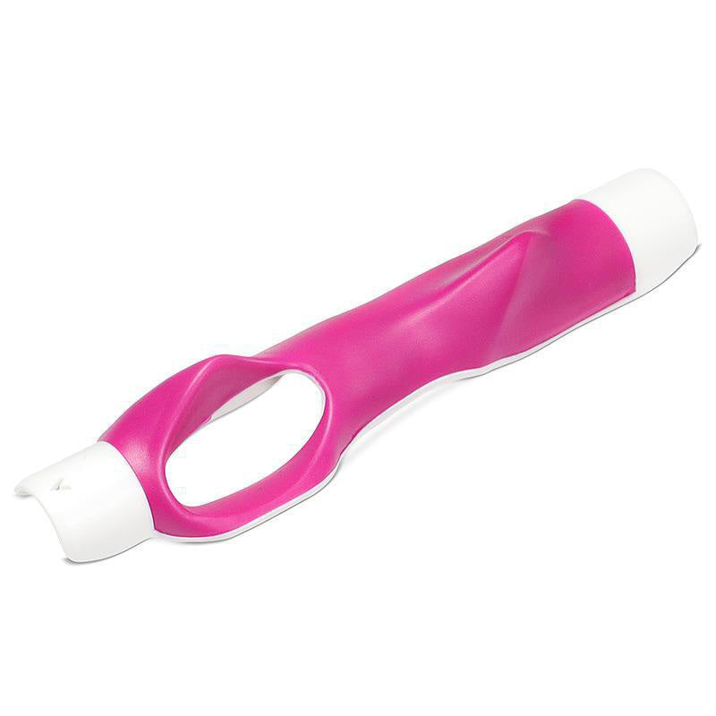 💗LAST DAY - BUY 1 GET 1 FREE💗Special Gift - Golf Grip Training Aid
