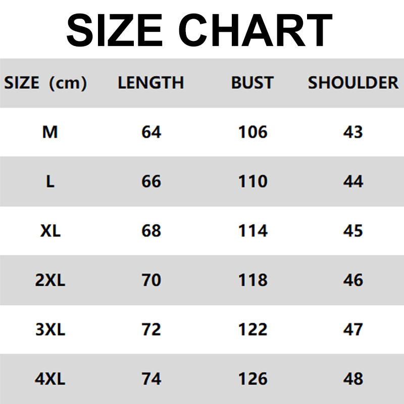 👕 Oversized Men's Sleeveless Vest Jacket – Roomy Fit, Functional Pockets, Trendy Street Style ✨