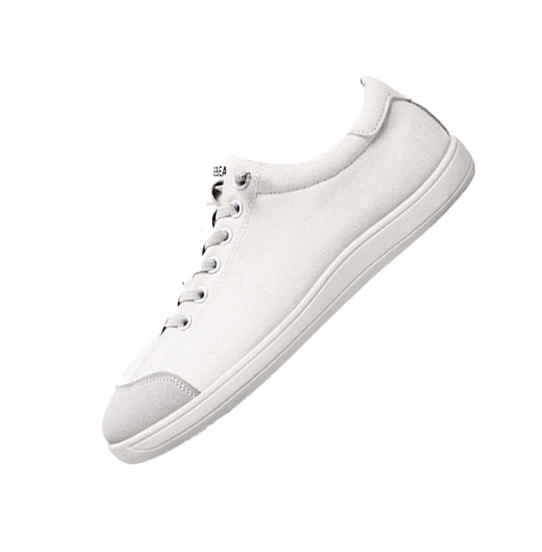 🔥 LIMITED EDITION: Comfortable wide-fit trainers for women – ultimate toe freedom! 🦶💥