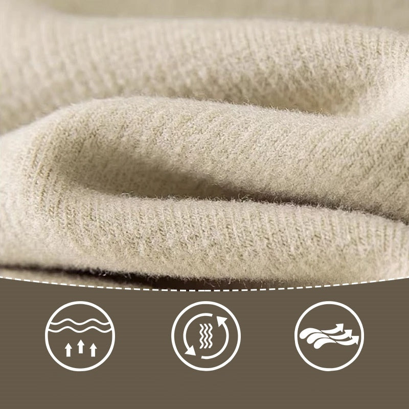 🍂Autumn Special Offer 57% OFF💓Women's Button-Down Hooded Cardigan