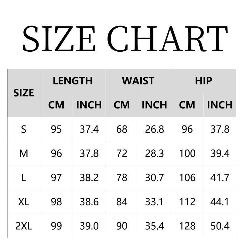 👖All-new design-Slimming & Hip-Lifting Bootcut Jeans