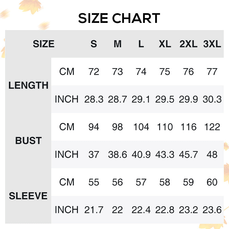 🔥50% off sale now!-Women's V Neck Long Sleeve Solid Sweater