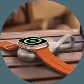 Electronics & Accessories