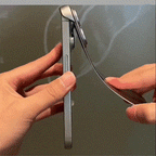 💥Limited time 50% off🔥Ultra-Thin Sleek Profile Phone Case for iPhone16/15/14/13/12