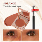 ✨ LAST DAY PROMOTION - BUY 1 GET 1 FREE ✨Colored Clay Undereye Corrector