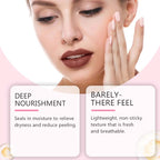 💗LAST DAY - BUY 1 GET 1 FREE💗Lips Staining Lip Oil (Non-Sticky | Non-Smudge | 24H Long-Lasting👄)