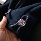 LAST DAY PROMOTION - 50%OFF🔥 Unisex Double-Layer Hooded Jacket