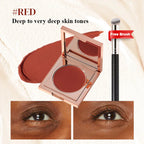 ✨ LAST DAY PROMOTION - BUY 1 GET 1 FREE ✨Colored Clay Undereye Corrector