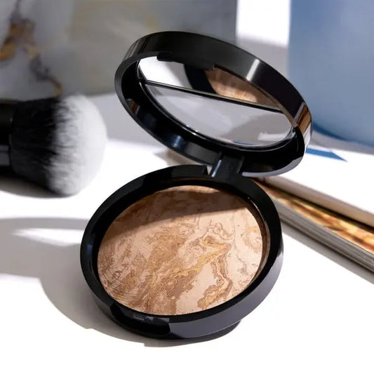 💗LAST DAY - BUY 1 GET 1 FREE💗Waterproof Highlighting Correcting Concealer Cream