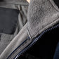 LAST DAY PROMOTION - 50%OFF🔥 Unisex Double-Layer Hooded Jacket
