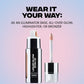 💗LAST DAY PROMOTION - 50%OFF💗Highlighting Brightening Contour Liquid