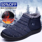 💗LAST DAY PROMOTION - 55%OFF💗Women Premium Warm & Comfy Snow Boots