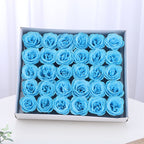 💕Glitter Everlasting Rose Bouquet💕Best Mother's Day Gift, Anniversary, Birthday Gift Ever!(Never Wither)