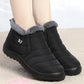 💗LAST DAY PROMOTION - 55%OFF💗Women Premium Warm & Comfy Snow Boots