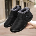 💗LAST DAY PROMOTION - 55%OFF💗Women Premium Warm & Comfy Snow Boots