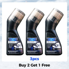 ❄️LAST DAY - BUY 1 GET 1 FREE💥Micromolecular Anti-Fog Coating Wiper – Keeps Your Windshield Clear & Fog-Free 🧽✨