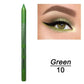 🔥BUY 5 GET 25% OFF 🔥Long Lasting Eyeliner Pencil Fashion Eye Makeup Cosmetics