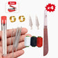 🧵🎁Buy 1 Get 1 Free（187PSC）🪡37PCS Sewing Tool Set