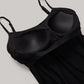 Women's Fly Free Cooling Tank Top with Built-in Bra