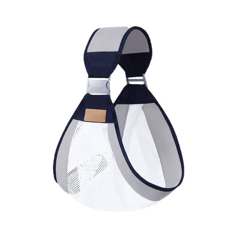 🔥Last day sale 50% OFF👦👧Lightweight Baby Carriers