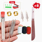 🧵🎁Buy 1 Get 1 Free（187PSC）🪡37PCS Sewing Tool Set