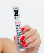 💗LAST DAY PROMOTION - 50%OFF💗Good Behavior Frizz and Flyaway Lightweight Gel Hair Taming Wand