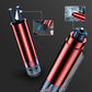 💗LAST DAY - BUY 1 GET 1 FREE🚗Mini Emergency Car Escape Tool🔨