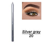 🔥BUY 5 GET 25% OFF 🔥Long Lasting Eyeliner Pencil Fashion Eye Makeup Cosmetics