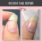 🎉Buy 1 Get 1 Free💅High-transparency 3-in-1 multi-purpose nail-builder Gel.
