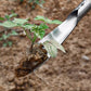 🪴Gardening Tools - Weeding Shovel, Trowel and Rake🌹