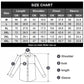 Men's Autumn Business Casual Shirt