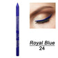 🔥BUY 5 GET 25% OFF 🔥Long Lasting Eyeliner Pencil Fashion Eye Makeup Cosmetics