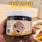 💥LAST DAY BUY 1 GET 1 FREE!!💥Powerful Cockroach Repellent Gel Beads