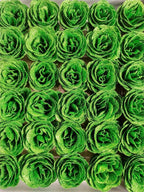 💕Glitter Everlasting Rose Bouquet💕Best Mother's Day Gift, Anniversary, Birthday Gift Ever!(Never Wither)